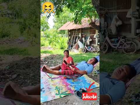 #timelapse Star to finish alone build log cabin(wooden house) how to build wooden cabin surviva