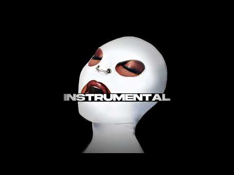 Megan Thee Stallion - Pressurelicious (INSTRUMENTAL) ft. Future