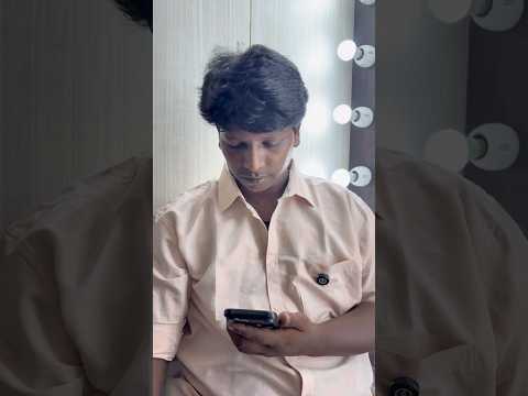 இந்த கெட்அப் போடா வச்சுட்டிகளே ❗️😳#panniduvom #getup #makup #hukum #trending #instagram #comedy