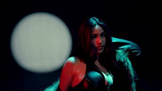 Brytiago ft. Loyaltty - Luna Llena (Video Oficial)