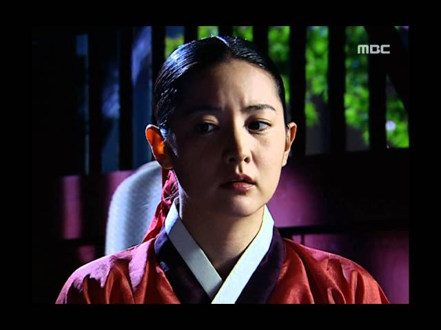 最高視聴率57 8 一度観たら中毒 伝説レベルの愛憎 復讐もの ドロドロ系韓国ドラマ3選 ヨムーノ