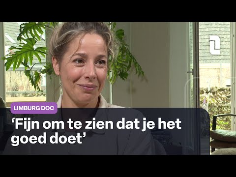 Ik ben Suus | Limburg Doc