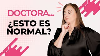Secretos para una salud íntima plena