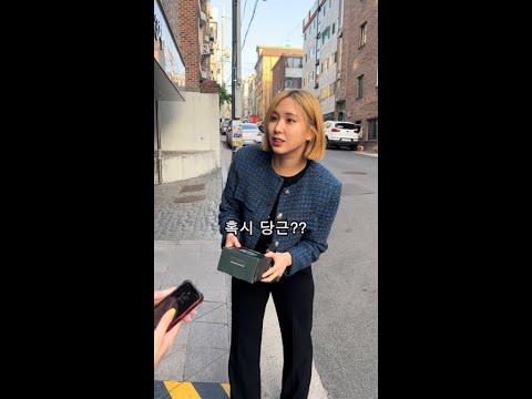 당근거래 에서 돈을 버는 방법!(악용주의)#shorts#당근마켓#코믹