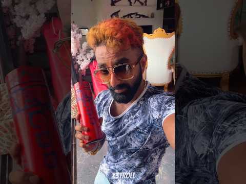 20 ലക്ഷം രൂപക്ക് കുപ്പി 😂 _ആരെങ്കിലും വാങ്ങാൻ ഉണ്ടോ? |#x3trolls #shorts