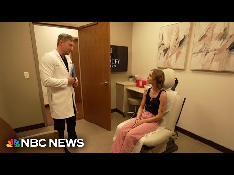 YouTube video thumbnail: Online Influencer Calls out Insurance Company for Denial of Coverage