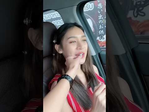 พุ่งงงไปเลยยย #sapanloy #ความสวยพลอยเป็นเหตุ