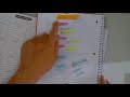 LMS Assignment Process and Guidelines