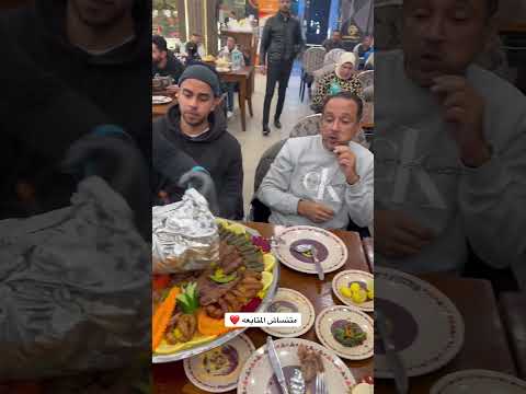 متابعة يا اخواتي نوصل 20 الف متابع