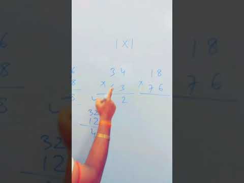 The Race Academy - UPSC | MPSC | SSC| BANK Entrance Exam  YouTube video thumbnail