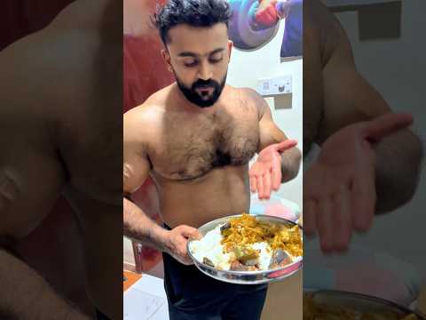 അതിപ്പോ രാത്രി ആയാലും പകലായാലും ഭക്ഷണം പാഴാക്കുന്നതിൽ എനിക്ക് യോചിപ്പില്ല😌#youtube