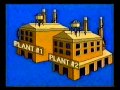 Cellular Energy Processes and Functions