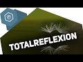 reflexion-von-licht-totalreflexion/