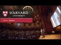 Affirmative Action and Aristotle's Philosophy