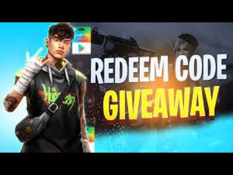 FREE FIRE LIVE GIVEAWAY | FF LIVE CUSTOM ROOM #FREEFIRELIVEGIVEAWAY #FFLIVE #LIVEGIVEAWAYFREEFIIRE