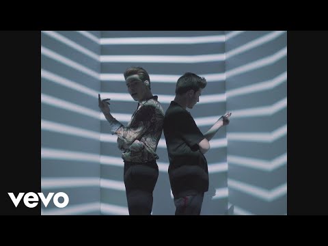 Gemeliers - Amor en Stereo