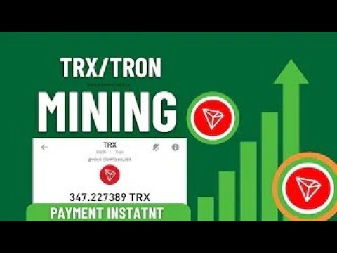 New Usdt Site 2024 | Best Usdt Investment Website | New Usdt Mining Site | New Usdt Earning Website