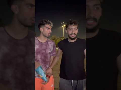 صحبك الغبي