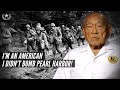 Japanese American Internment and Military Service