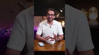 جربنا ميكسات جديده واتفاجأنا من طعمها!#howto_بالعربي