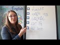 Spelling and Phonetics Assessment