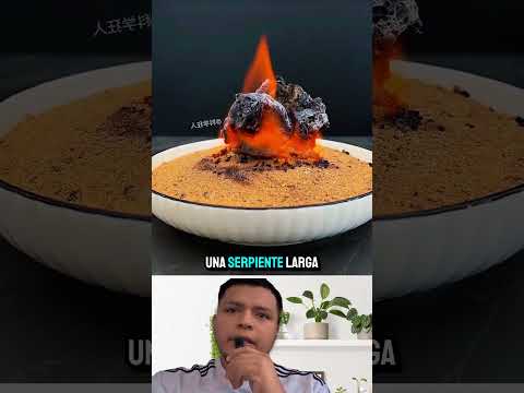 Increibles trucos, de la ciencia. #shortviralvideos #historias #datoscurisos #tutorial