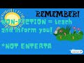Summarizing Non-Fiction Text Effectively