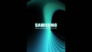 Samsung GT-C3518 Startup/Shutdown