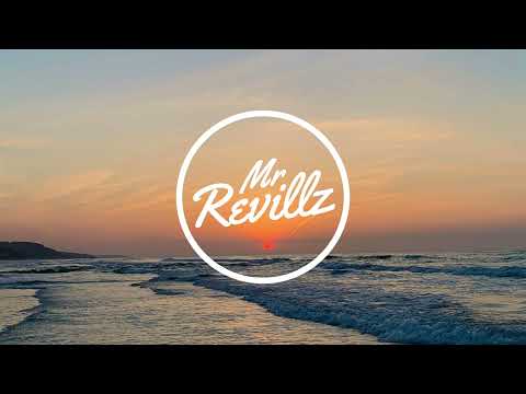 Jesse Bloch - Riptide (feat. Ilan Kidron)