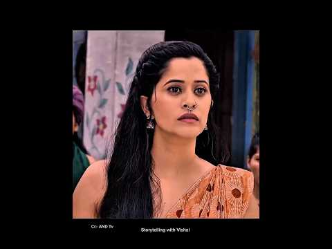 आखिर क्यों मां एक रात के लिए शादी करने को तयार हो गई? #shortsfeed #story #shortvideo
