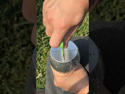 Symmetrical Perfection #asmr #asmrsounds #satisfying #satisfyingvideo #oddlysatisfying #smooth