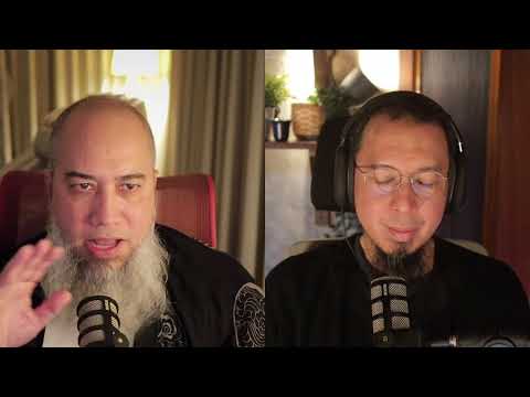 24012025 รายการ โต-ตาล 24012025