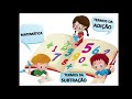 Math Operations: Addition and Subtraction