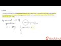 Gravitational Force and Universal Law of Gravitation