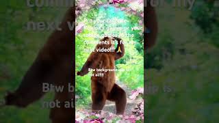 Pls guys #fypシ゚viral #roblox #blowup