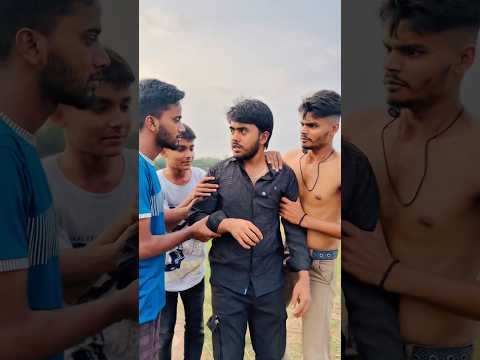 ভিখারী হয় ভিখারীকে কে লোট করবেন না🤣 #mrhasan91 #comedy #funny #funnycomedy #comedymemes l