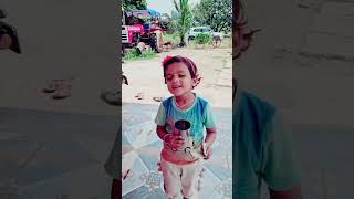 Teri sari wish pura dunga❤️|| different Dreamer shorts ||