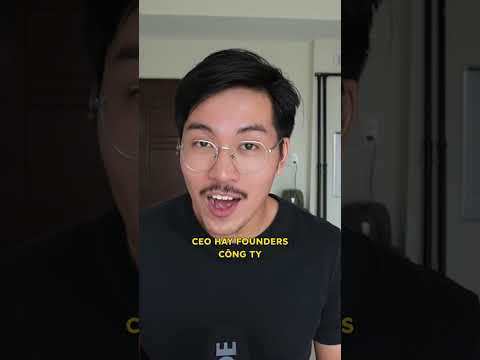 Steve Jobs đã bị Apple “sa thải” như thế nào ? #shorts #stevejobs #timcook