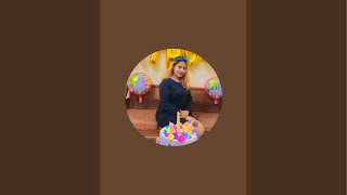 Parisingh_official is live