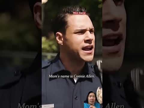 Title of this movie pls #philippines #youtubeshorts #viral #yshorts #friends #everyone