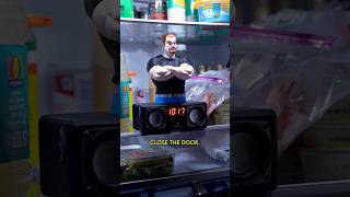 How to stop late night snacking.