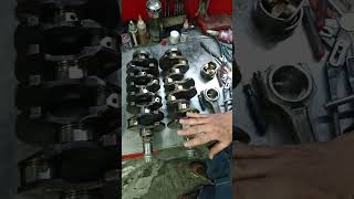Scirocco 1,6 tfsi