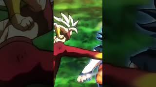 Super Goku edit #dragonballz #dragonballsuper #goku