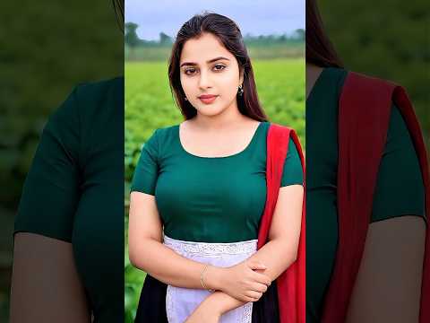 আমি কসম করে বলছি #trendingshorts #shortsviral #shorts