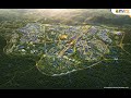 KIPP Area Development and Construction