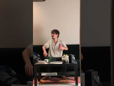 @konbini culture ou divertissement ?