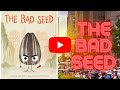 The Bad Seed: Understanding Themes and Characters