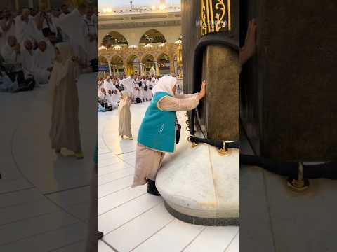 Duroodo salam🤲🕋♥️#2025 #shorts #youtubeshorts #makkah #viralvideo #shoersfeed