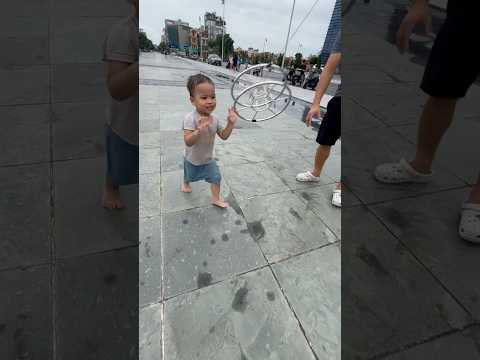 thả diều rớt guồng tí mất #layangan #kiteflying #layang #india #indonesia