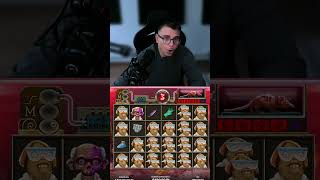 300 Ft-os tétből ▶️ 2.2 millió az Oops nyerőgépen?! 😳🔥